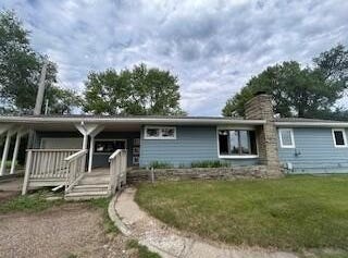 3204 S US-281, Aberdeen, SD 57401