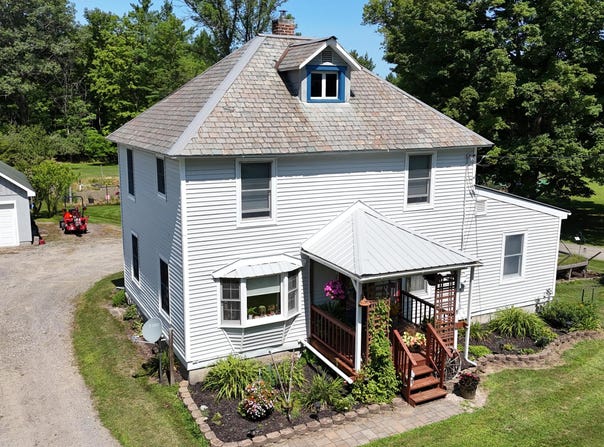 1173 Sunset Drive, Willsboro, NY 12996