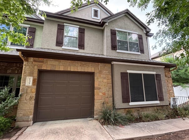 1900 Little Elm Trl, Cedar Park, TX 78613