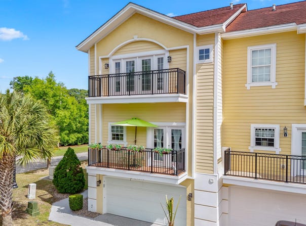 4302 Grande Harbour Blvd., Little River, SC 29566