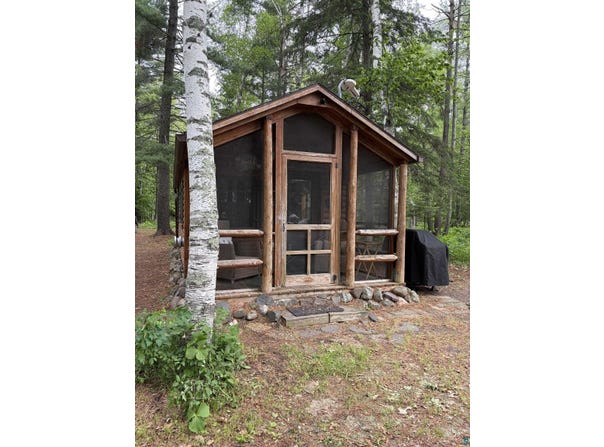 5588 Blessings Ln, Cromwell, MN 55726