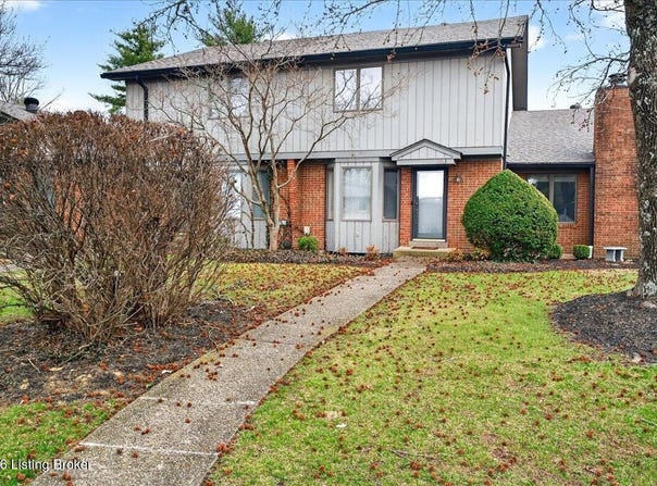 5013 Marina Cove, Prospect, KY 40059