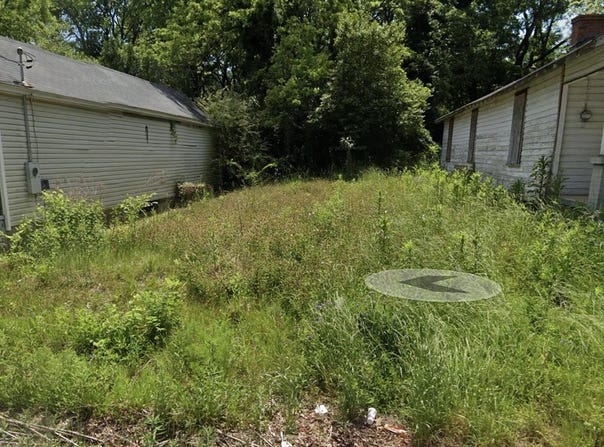 1424 26TH STREET, COLUMBUS, GA 31901