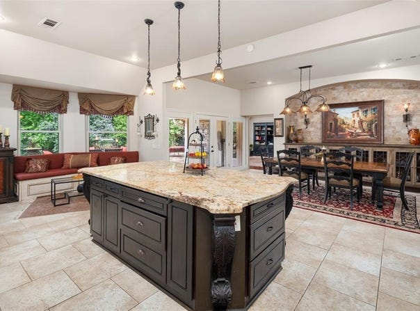 100 Camino Real East E, Wylie, TX 75098