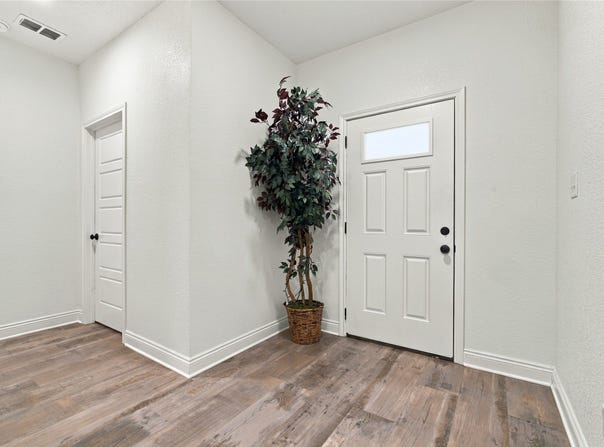 386 Robertson Rd, New Boston, TX 75570
