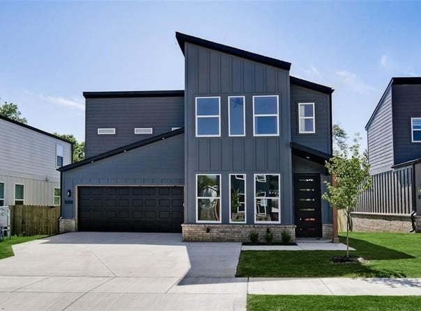 1300  SW Journey  LN, Bentonville, AR 72712