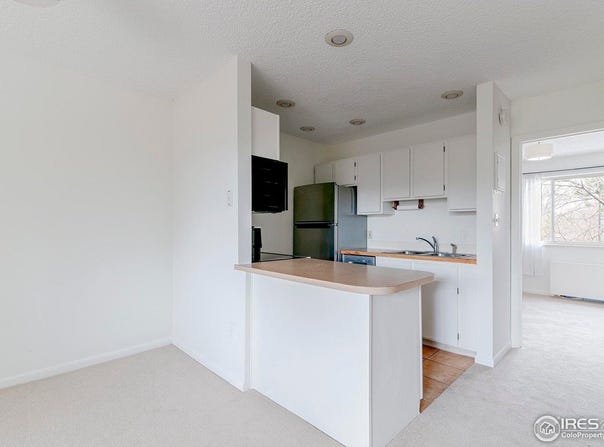 3000 Colorado Ave, Boulder, CO 80303