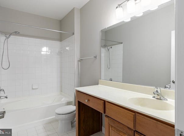 12001 MARKET STREET, RESTON, VA 20190