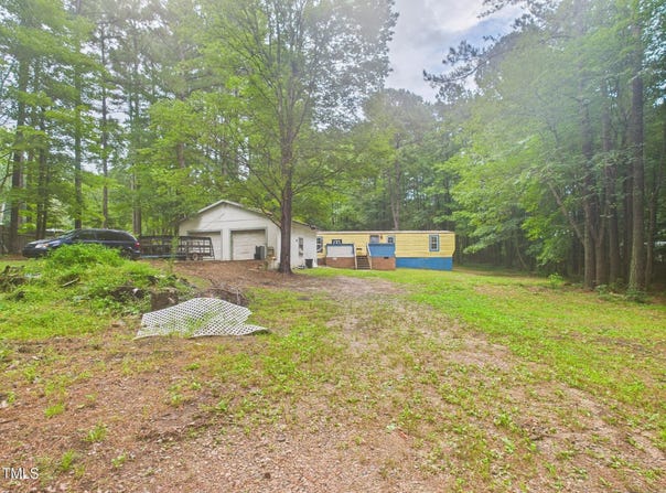 628 Longleaf Court, Wake Forest, NC 27587