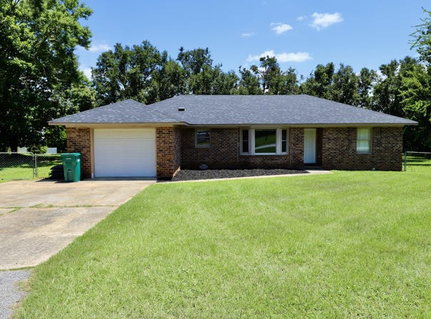 20 Frost Wood Court, Sumter, SC 29154