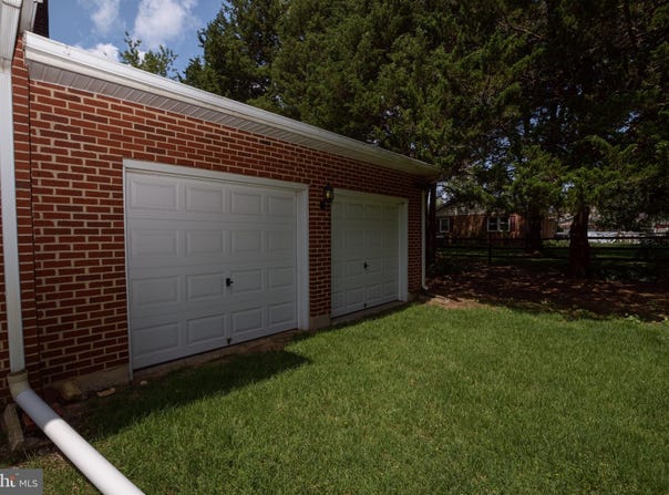 325 GREAT OAK DRIVE, MIDDLETOWN, DE 19709