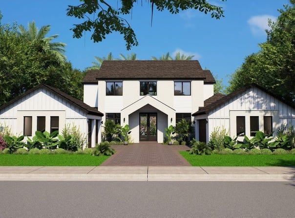 11251 NW 2 Street, Plantation, FL 33325