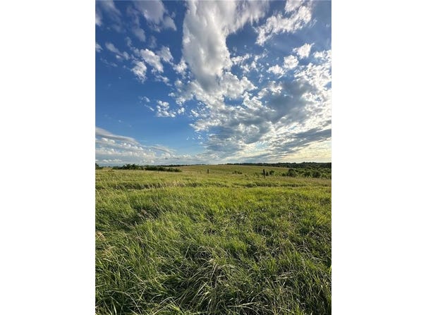 Lot 2 131st Street, Leavenworth, KS 66048