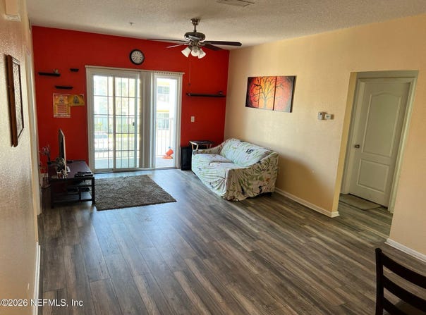 4908 KEY LIME Drive, Jacksonville, FL 32256