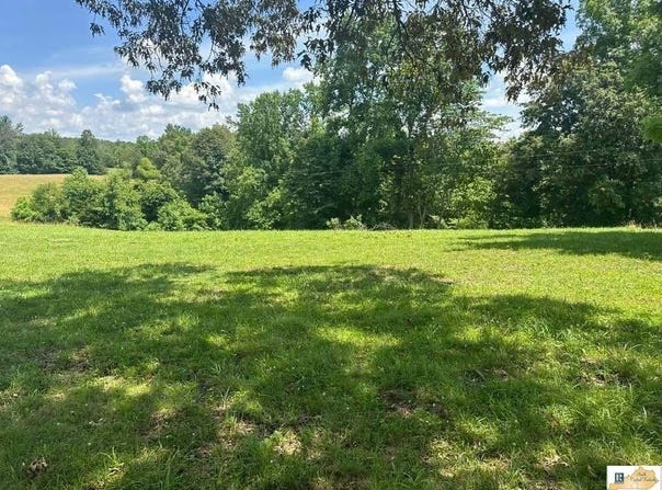 1105 Curry Road, Summersville, KY 42782