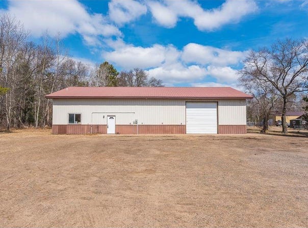 7638 County Road 13, Nisswa, MN 56468