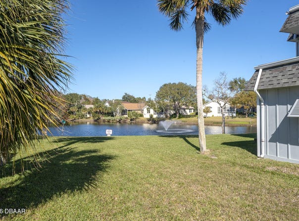 246 Timberline Trail, Ormond Beach, FL 32174