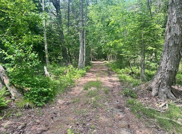 050-C-1 W Waldo Road, Belfast, ME 04915