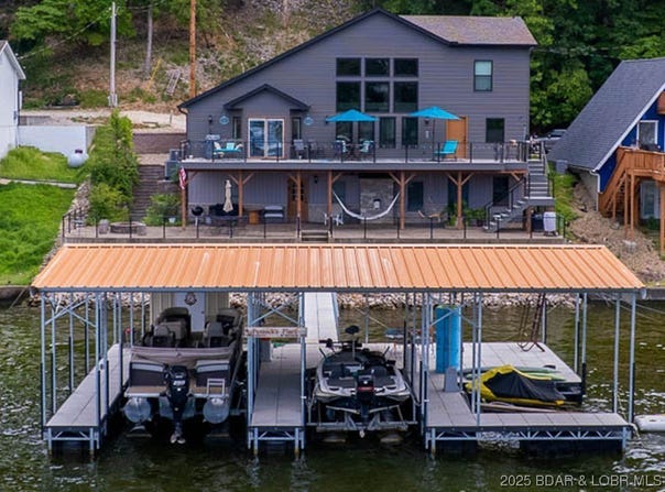 497 Vista Point Road, Camdenton, MO 65020