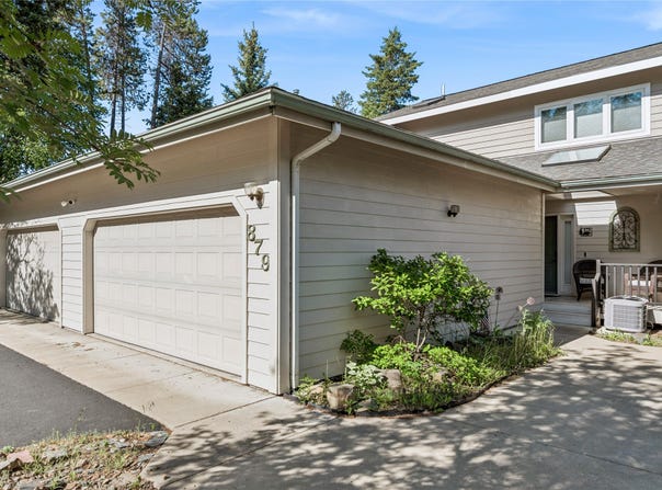 879 Saint Andrews Drive, Columbia Falls, MT 59912