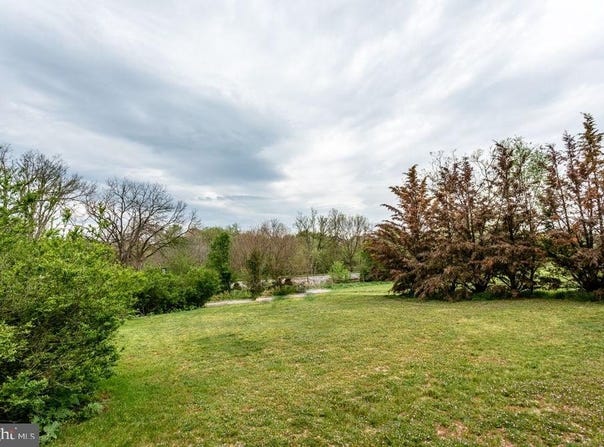 133 W SPRINGBROOK, BROADWAY, VA 22815