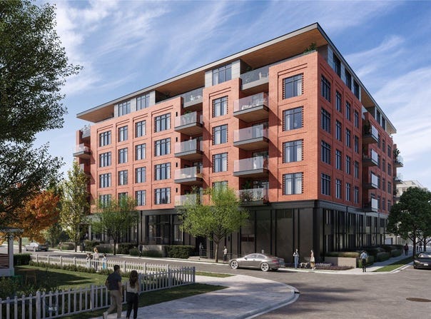 315 N Tracy Avenue, Bozeman, MT 59715