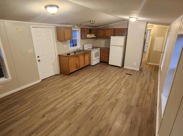 7 Pheasant Hill, Milford, ME 04461