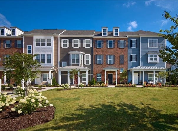 668 Allery Road, Chesapeake, VA 23320