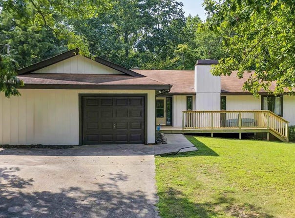 3090 WOODHAVEN DRIVE, PINSON, AL 35126