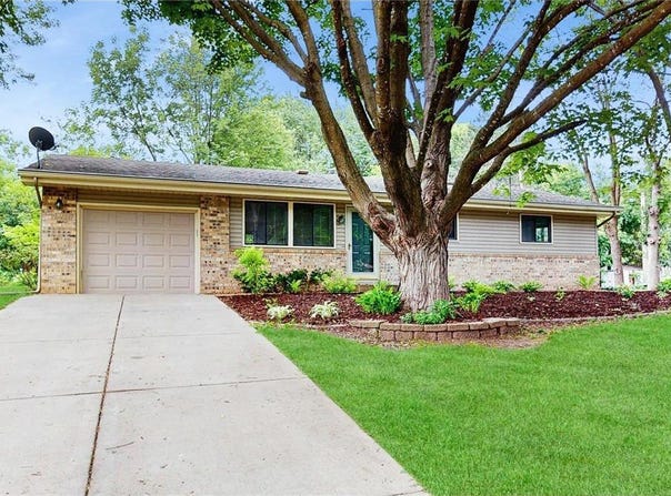 5900 Upper 182nd Street W, Farmington, MN 55024