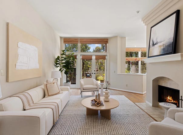 1466 Caminito Solidago, La Jolla, CA 92037