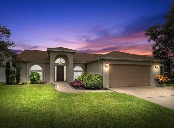3800 102ND PLACE N, CLEARWATER, FL 33762