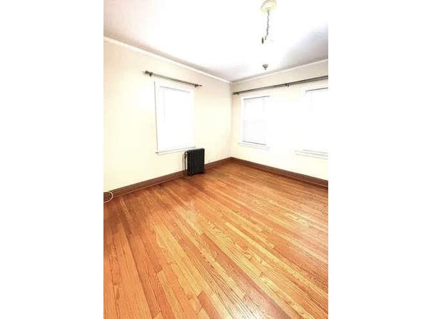 68-09 Alderton Street, Rego Park, NY 11374