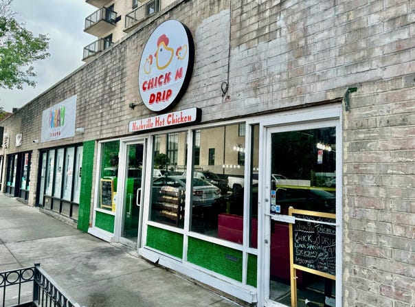 213-02 42nd Ave, Bayside, NY 11361
