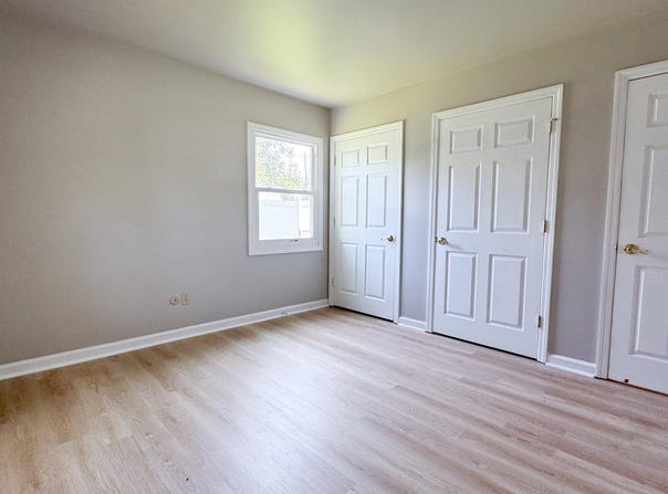 31 ENDERLY LANE, WILLINGBORO, NJ 08046