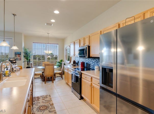11751 Pasetto Lane, Fort Myers, FL 33908