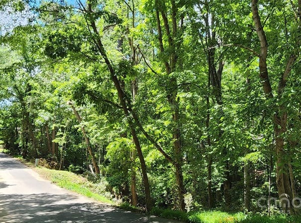9064 Tulagi Court, Fort Mill, SC 29708
