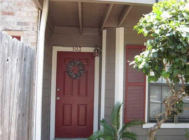 2907 Pearl ST, Austin, TX 78705