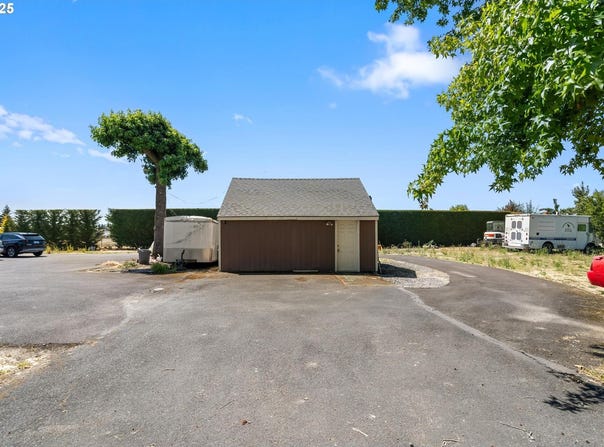 1740 MOUNTAIN VIEW LN, Forest Grove, OR 97116