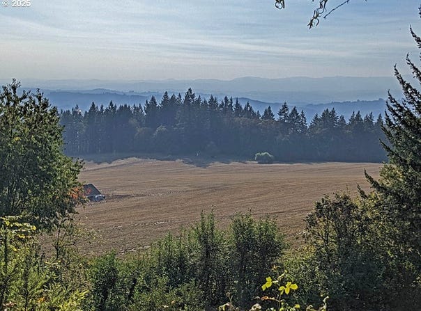 23999 NE GUENTHER RD, Hillsboro, OR 97123