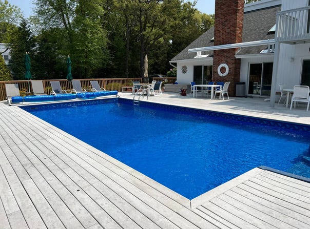 9 Cedarfield Lane, Westhampton, NY 11977
