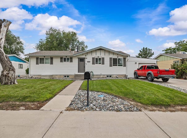 139 Independent Avenue, Grand Junction, CO 81505