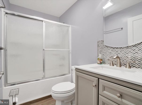 50 ROCKY WOOD LANE, LEWISBERRY, PA 17339