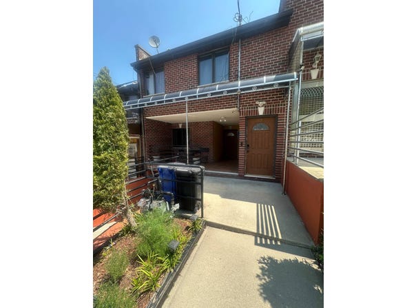 5-07 127th Street, College Point, NY 11356