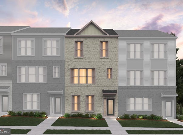 43799 MYSTIC MAROON TERRACE, ASHBURN, VA 20147