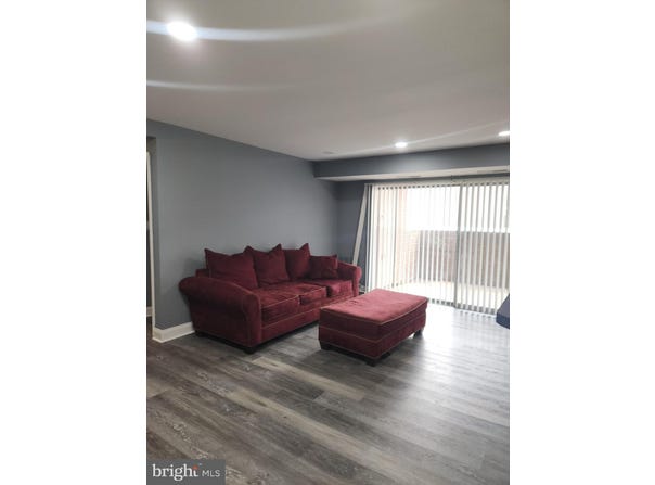 3807 SAINT BARNABAS ROAD, SUITLAND, MD 20746