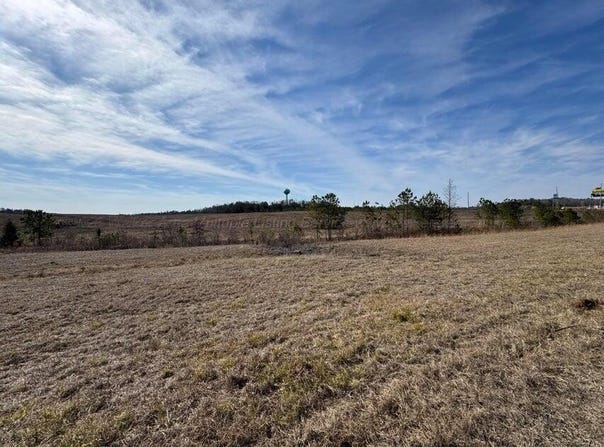 I-22, Winfield, AL 35594