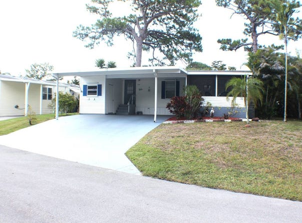 4102 3rd Court, Lantana, FL 33462