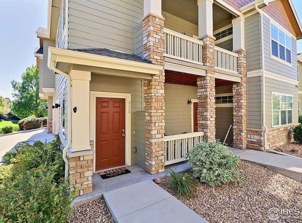 6911 W 3rd St, Greeley, CO 80634