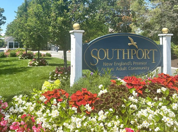 4 N Ridge Road, Mashpee, MA 02649